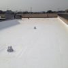 Corinth Commercial Roof
