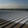 Corinth Metal roofing experts
