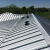 Dallas commercial roofing